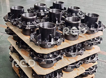 Wheel-Hub-2