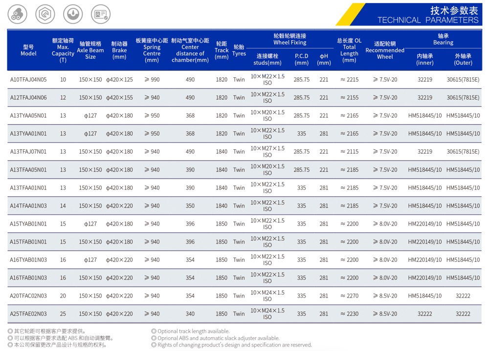 WeChat18a5b61544c2da4fb72e3d0ba5149643