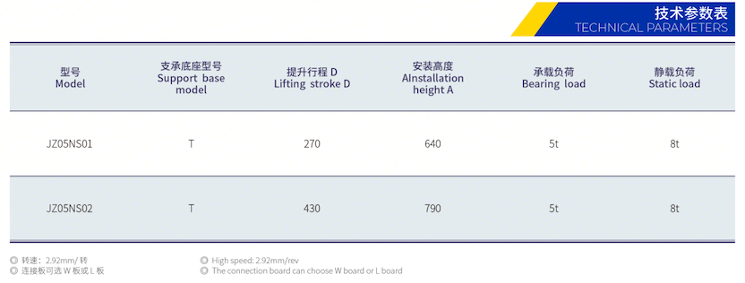 调整图片与文字间距-4